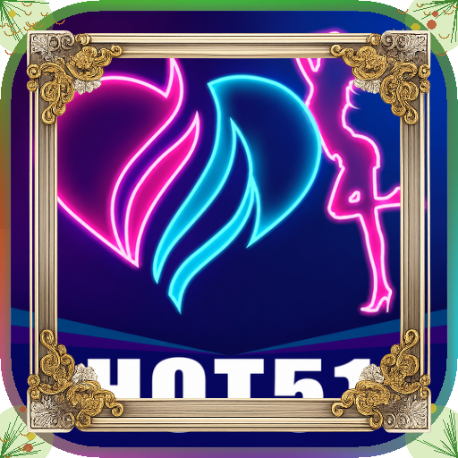 hot51 — galeri pratinjau - APK Resmi