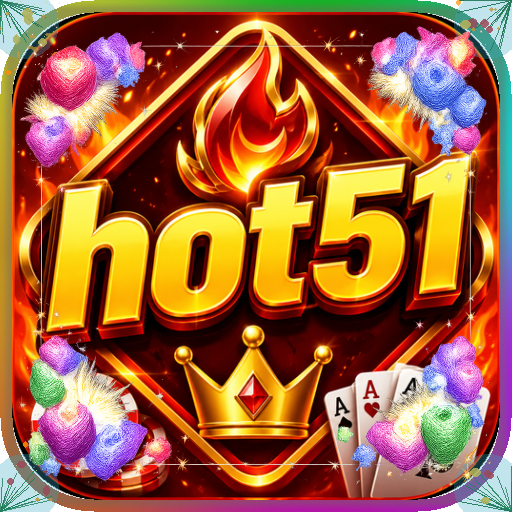 hot51 — galeri pratinjau Resmi APK